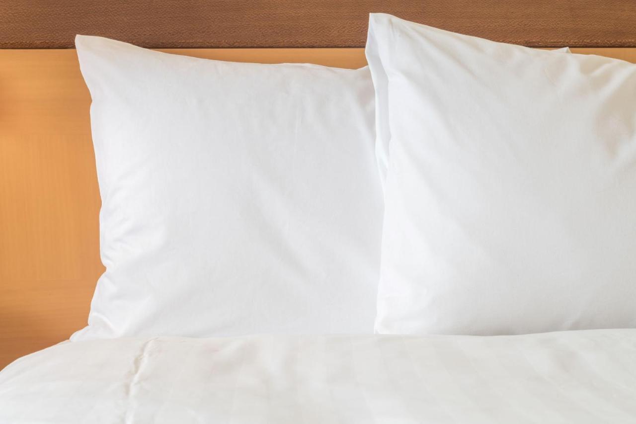 Staybridge Suites Mcallen By Ihg Экстерьер фото