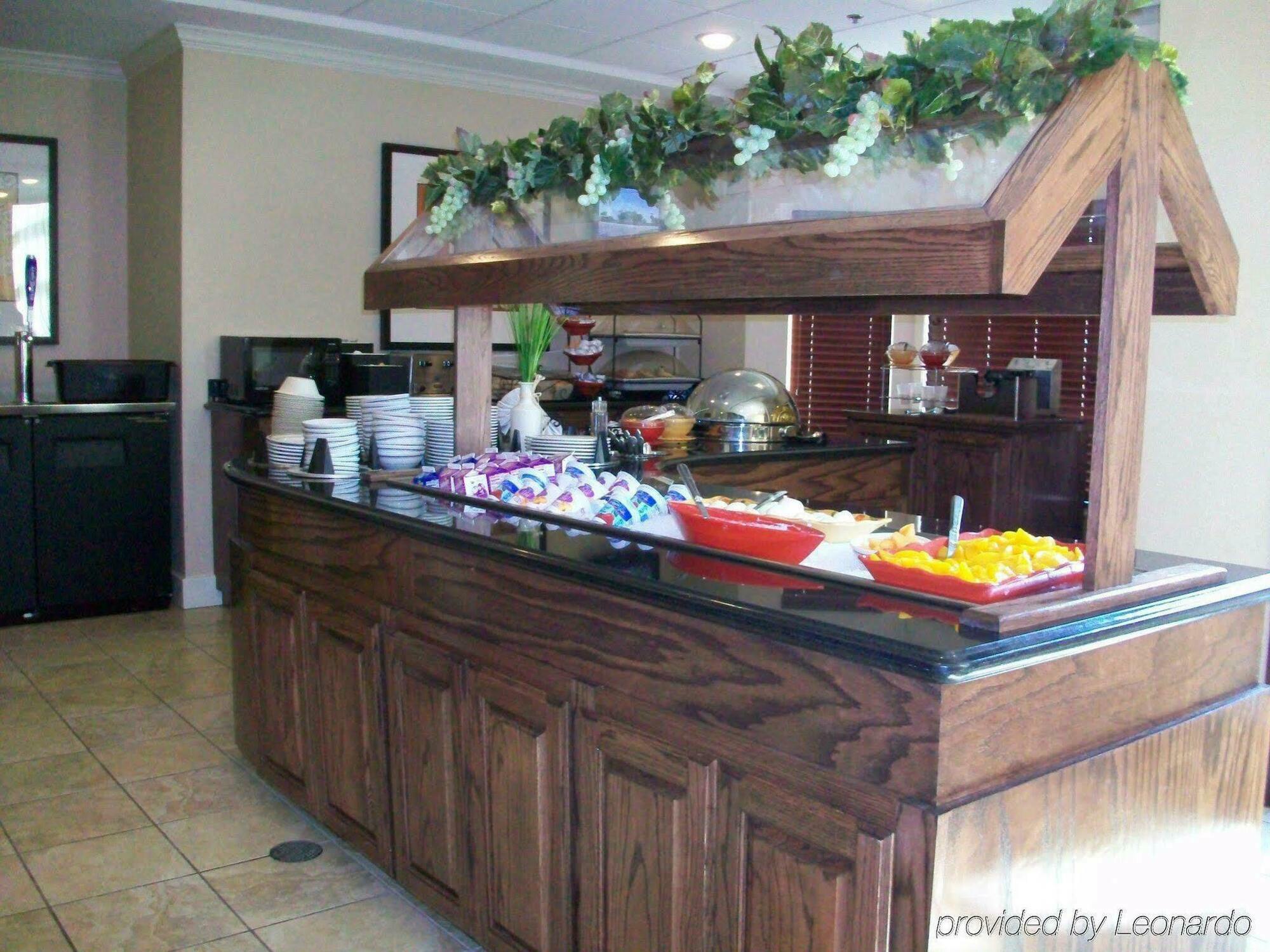 Staybridge Suites Mcallen By Ihg Экстерьер фото